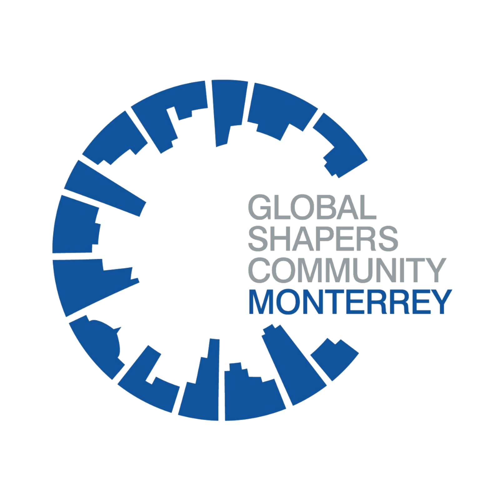 Global Shapers Monterrey